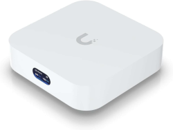 Ubiquiti UniFi Express Cloud Gateway